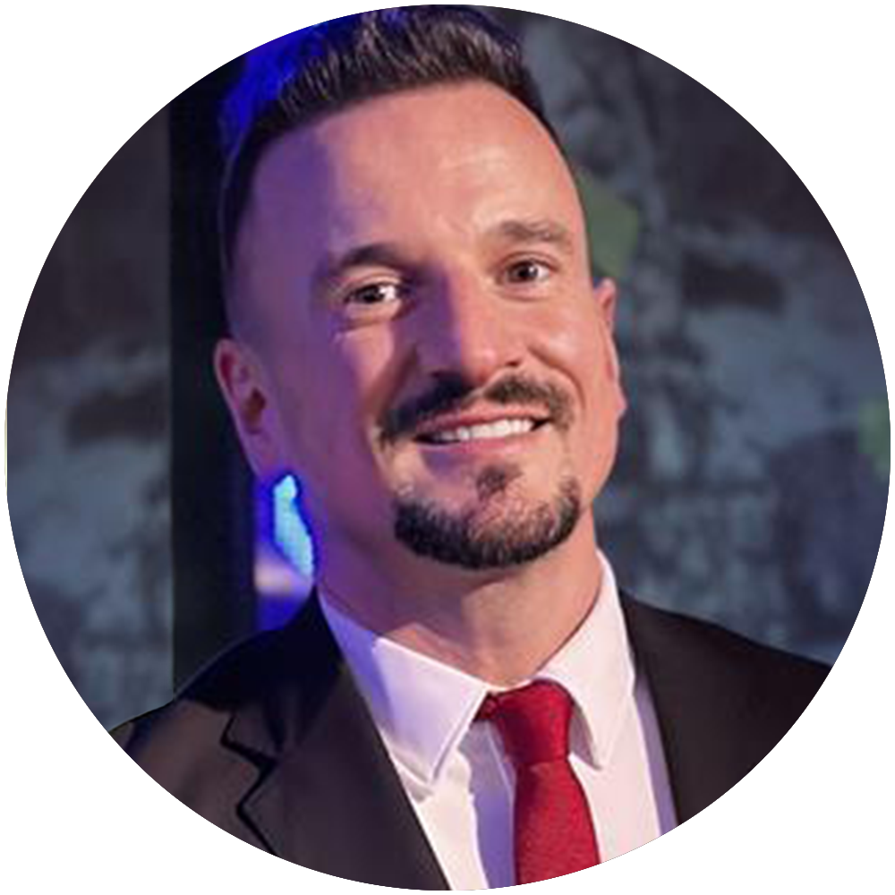 VIRGINIO STRAGLIOTTO